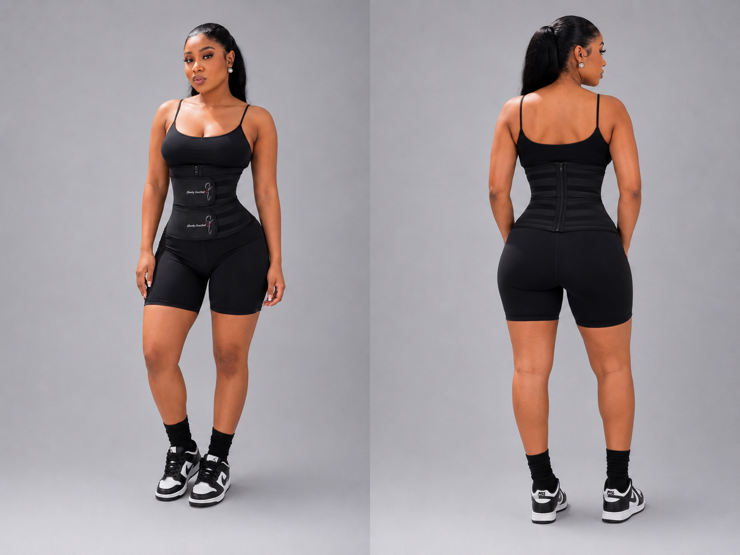 Snatchy Snatched - Image 5
