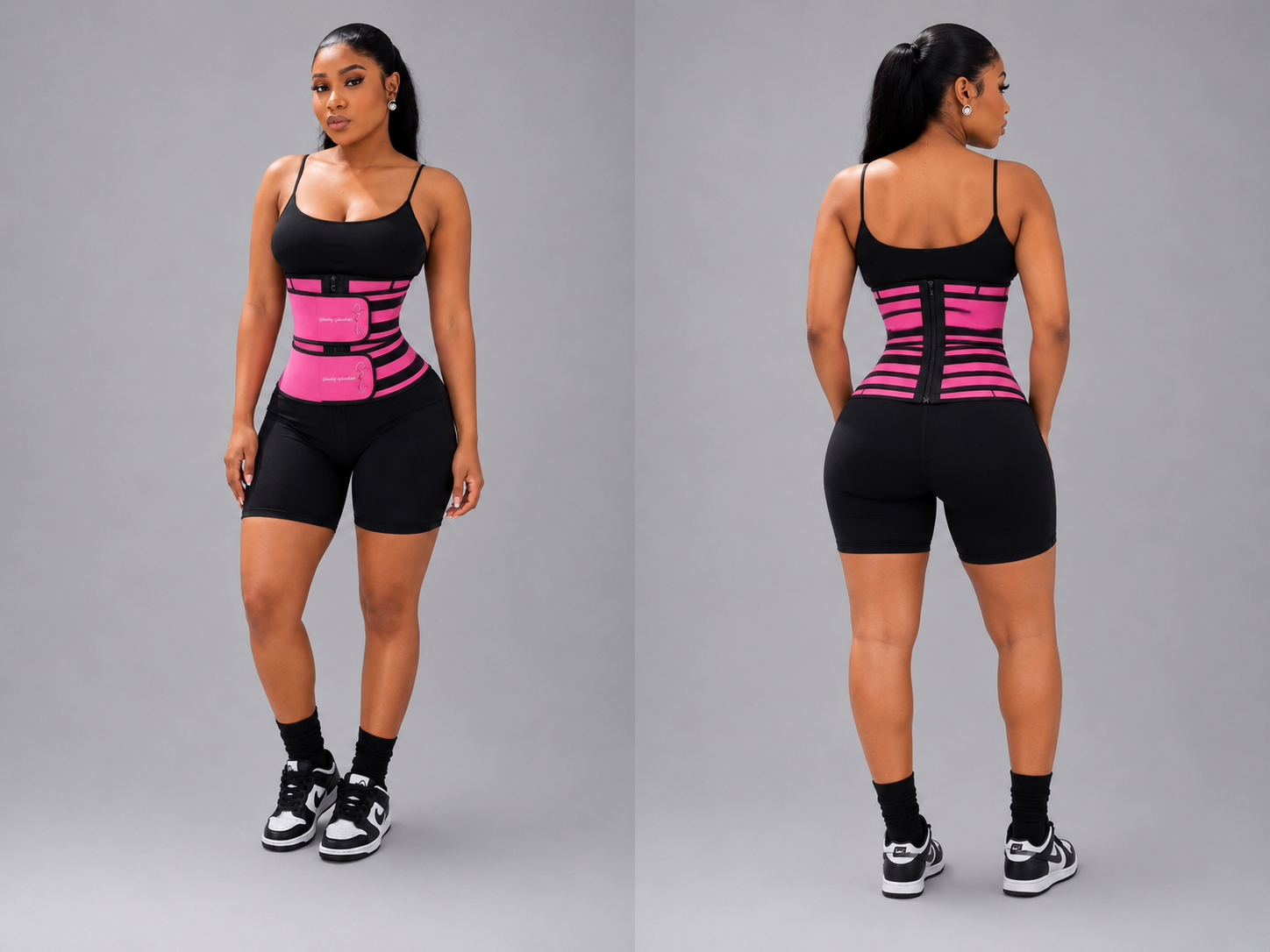 Snatchy Snatched - Image 3