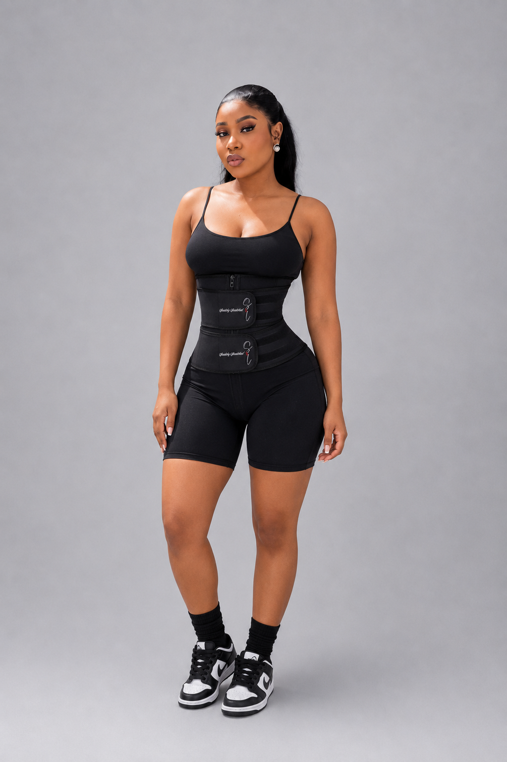 Snatchy Snatched - Image 4